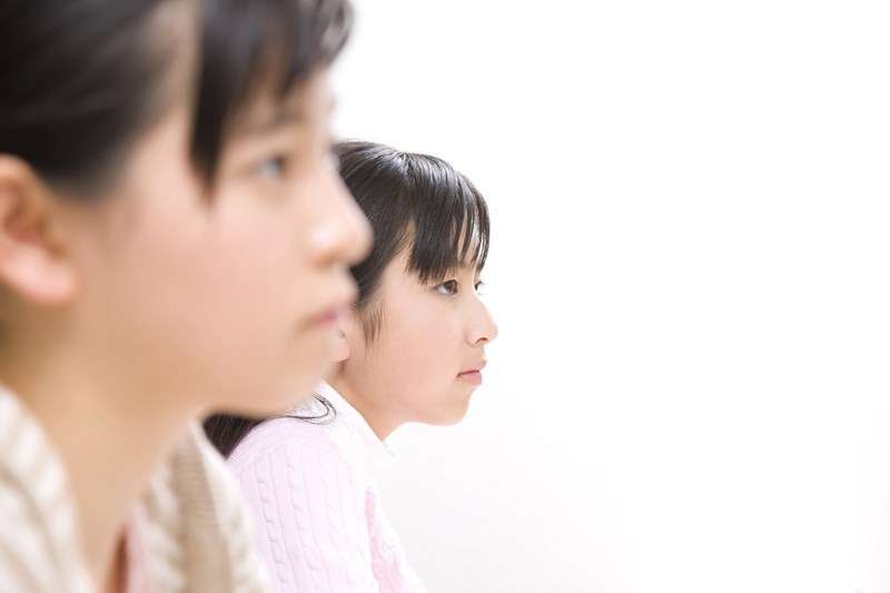 学習姿勢を育成するカリキュラムを徳島の生徒に提供する塾
